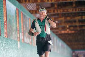 BIB: 
                            <button type="button" onclick="openModal(26929638)" class="btn btn-primary btn-sm float-right btn-popup" data-toggle="modal" data-target=".modal-high-quality">
                        <i class="fas fa-shopping-cart"></i> Add to Cart
                    </button>
                                            <button type="button" onclick="isThisMe(26929638, true)" class="btn btn-success btn-sm float-right btn-popup btn-isme hidden" data-toggle="tooltip" data-placement="bottom" title="นี่คือรูปของคุณใช่ไหม คลิกที่นี่เพื่อเอาเข้าอัลบั้ม">
                        <i class="fas fa-plus"></i> Add to album
                    </button>
                    <button type="button" onclick="isThisMe(26929638, false)" class="btn btn-warning btn-sm float-right btn-popup btn-isnotme hidden">
                        <i class="fas fa-ban"></i> Remove from album
                    </button>